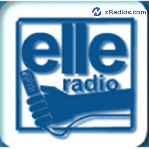 Radio: Radio Elle 90.6