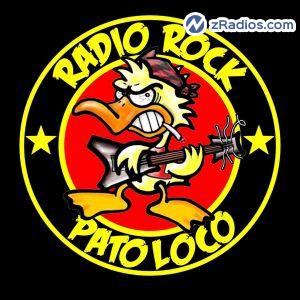Radio: RADIO PATO LOCO ROCK