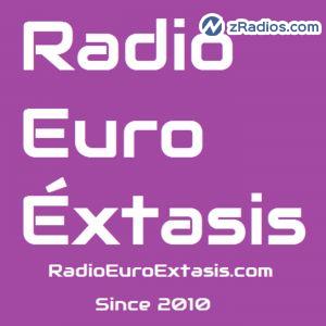 Radio: Radio Euro Éxtasis