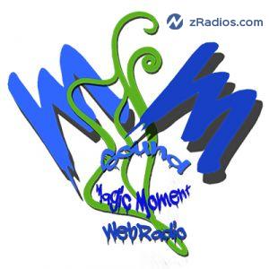 Radio: Radio MM Sound Magic Moments