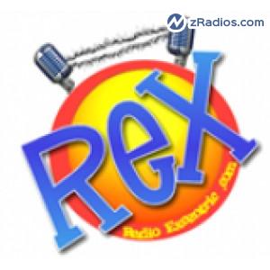 Radio: Radio Excentric