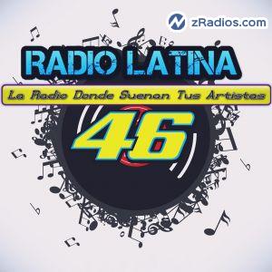 Radio: Radio Latina 46