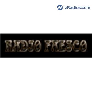 Radio: Radio Faesco