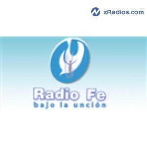 Radio: Radio Fe