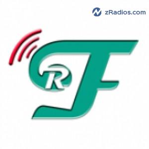 Radio: Radio Fe Internacional