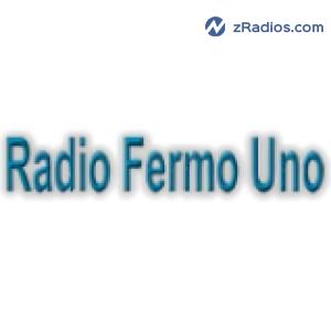 Radio: Radio Fermo Uno 101.0