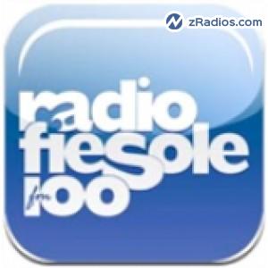 Radio: Radio Fiesole 100 100.00