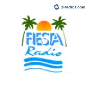 Radio: Radio Fiesta 96.6