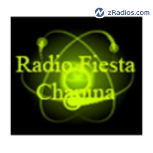 Radio: Radio Fiesta Chapina