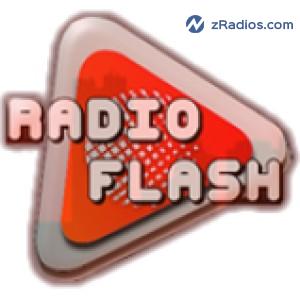 Radio: Radio Flash 104.0