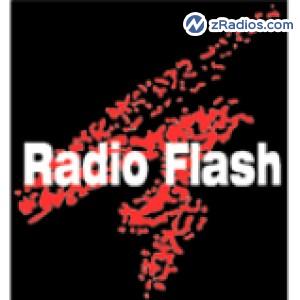 Radio: Radio Flash 93.8