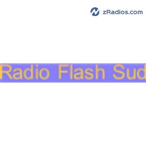 Radio: Radio Flash Sud 88.0