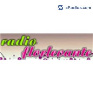 Radio: Radio Flor Levante 91.8