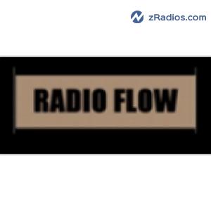 Radio: Radio Flow 99.2
