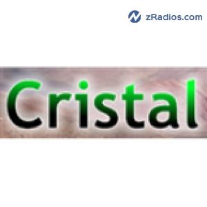 Radio: Rádio FM Cristal 99.7