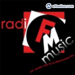 Radio: Radio FM Music 91.5