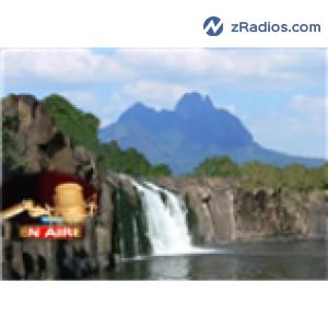 Radio: Radio Fontana