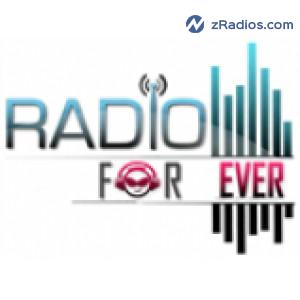 Radio: Radio Forever