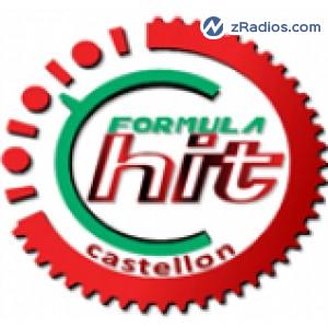Radio: Radio Formula 98.3
