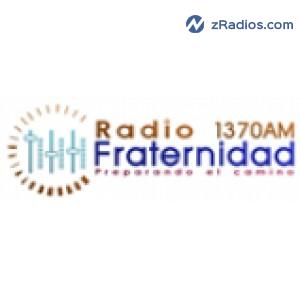 Radio: Radio Fraternidad 1370