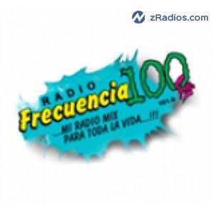 Radio: Radio Frecuencia 101.9