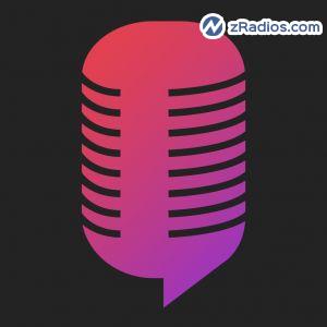Radio: Radio Voz Eterna