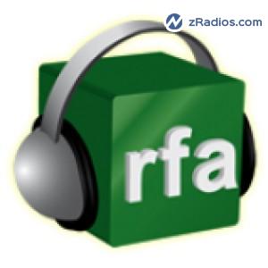 Radio: Radio Frequenza Appennino