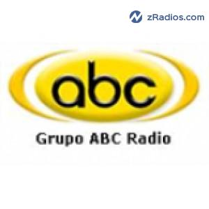 Radio: Radio Frontera 820 AM