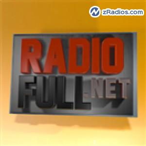 Radio: Radio Full