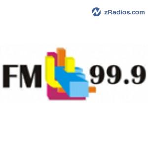 Radio: Radio Full Victoria 99.9