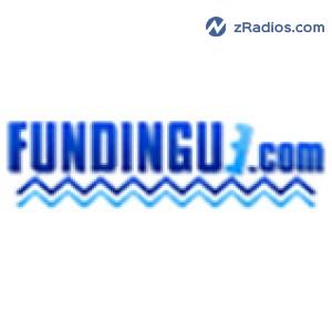 Radio: Radio Fundingue.com