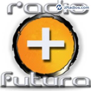 Radio: Radio Futura 1430