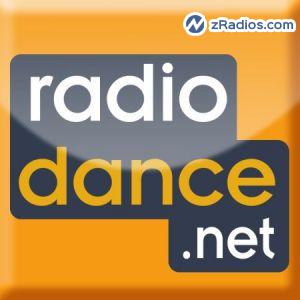 Radio: Radio Dance