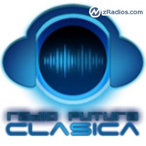 Radio: Radio Futura Clasica 102.7