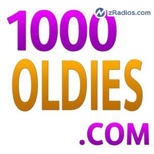 Radio: 1000 Oldies