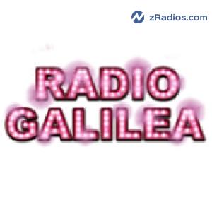Radio: Radio Galilea