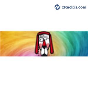 Radio: Radio Gamma 5 94.0