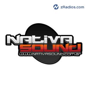 Radio: Nativa sound