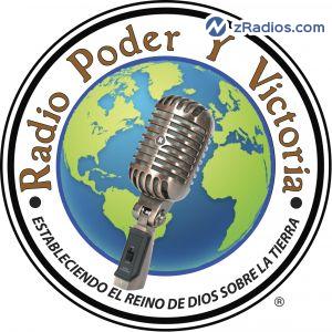 Radio: Radio Poder Y Victoria
