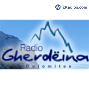Radio: Radio Gherdeina Dolomites 94.2