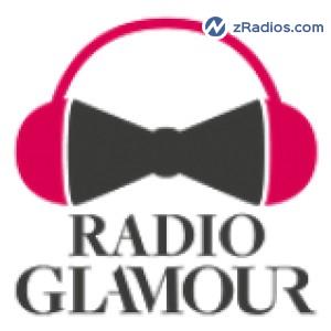 Radio: Radio GLAMOUR