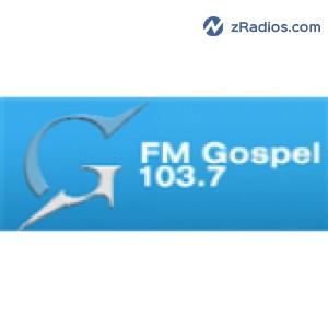 Radio: Radio Gospel San Luis 103.7