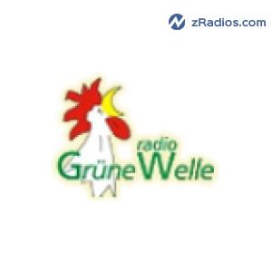 Radio: Radio Grüne Welle 103.0