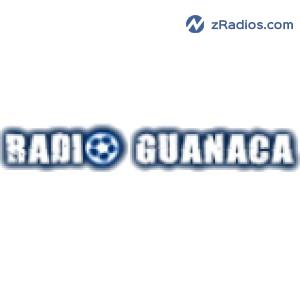 Radio: Radio Guanaca 106.9