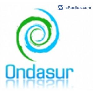 Radio: Onda Sur Radio