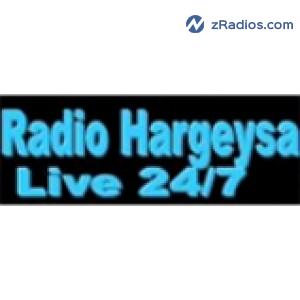 Radio: Radio Hargeysa
