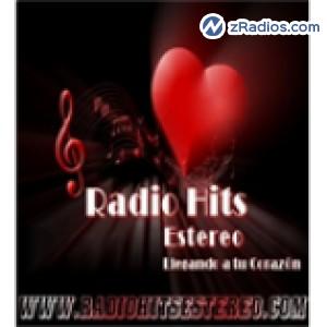 Radio: Radio Hits Estereo