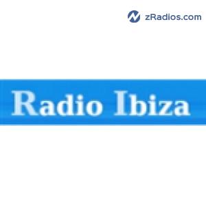 Radio: Radio Ibiza (Cadena SER) 102.8