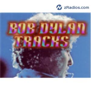 Radio: Bob Dylan Tracks