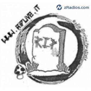 Radio: Radio Illusioni Parallele